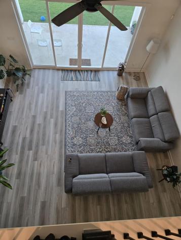 1704 Martin Wells Street Leander TX 78641
