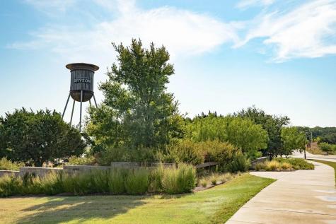 1704 Martin Wells Street Leander TX 78641