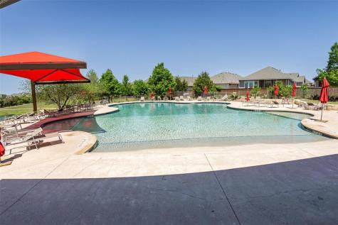 1704 Martin Wells Street Leander TX 78641