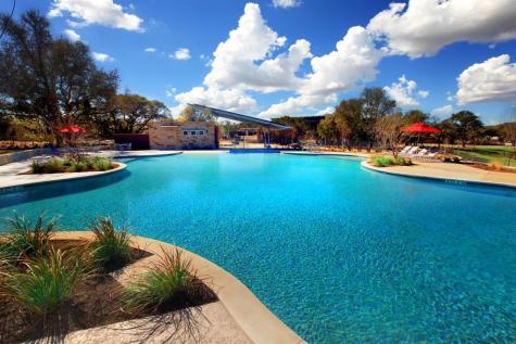 1704 Martin Wells Street Leander TX 78641