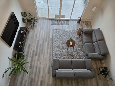 1704 Martin Wells Street Leander TX 78641
