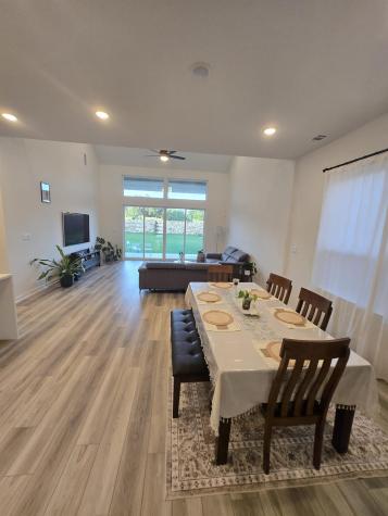 1704 Martin Wells Street Leander TX 78641