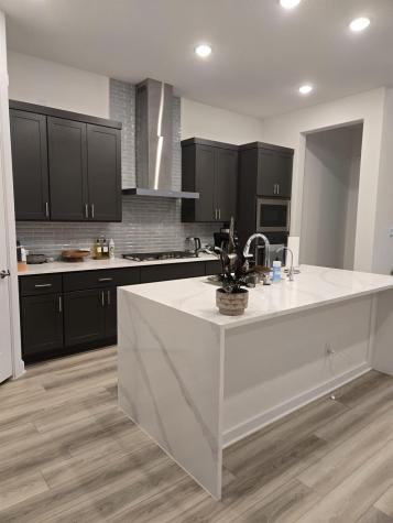 1704 Martin Wells Street Leander TX 78641