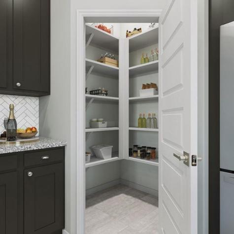 1704 Martin Wells Street Leander TX 78641