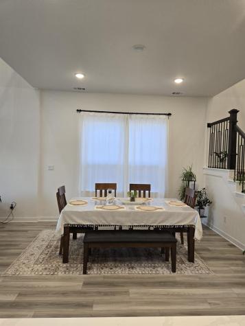 1704 Martin Wells Street Leander TX 78641