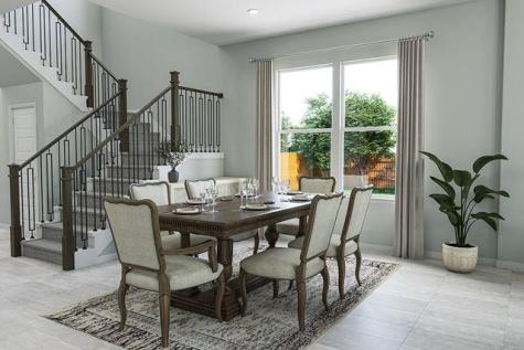 1704 Martin Wells Street Leander TX 78641
