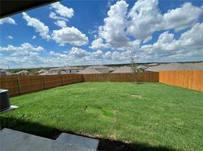 10600 Defender Trail Austin TX 78754