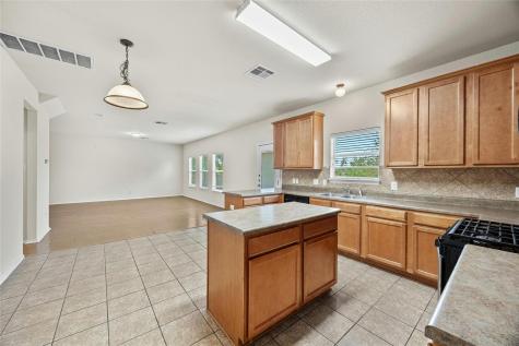2101 Rachel Lane Round Rock TX 78664