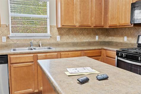 2101 Rachel Lane Round Rock TX 78664