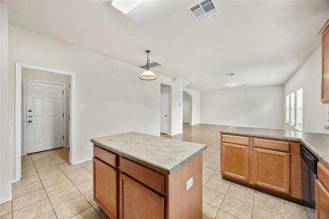 2101 Rachel Lane Round Rock TX 78664