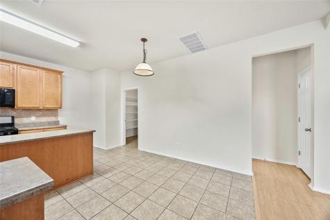 2101 Rachel Lane Round Rock TX 78664