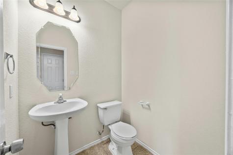 2101 Rachel Lane Round Rock TX 78664