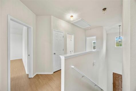 2101 Rachel Lane Round Rock TX 78664