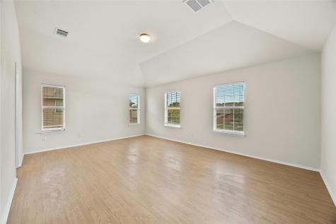 2101 Rachel Lane Round Rock TX 78664