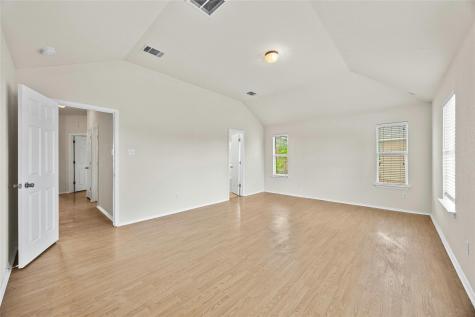 2101 Rachel Lane Round Rock TX 78664
