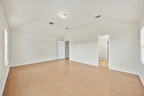 2101 Rachel Lane Round Rock TX 78664