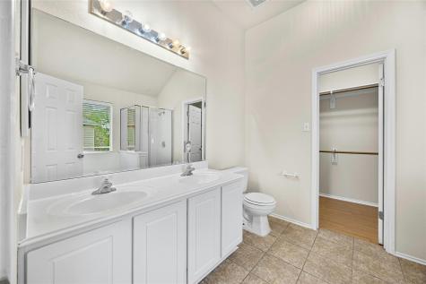 2101 Rachel Lane Round Rock TX 78664