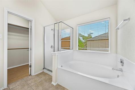 2101 Rachel Lane Round Rock TX 78664