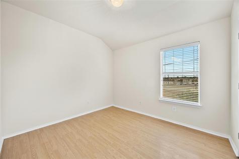 2101 Rachel Lane Round Rock TX 78664