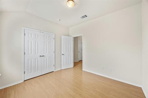 2101 Rachel Lane Round Rock TX 78664