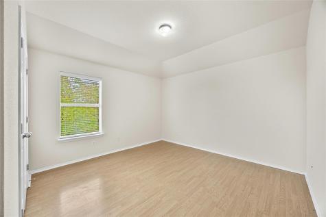 2101 Rachel Lane Round Rock TX 78664