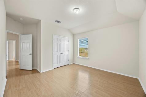 2101 Rachel Lane Round Rock TX 78664