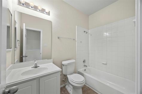 2101 Rachel Lane Round Rock TX 78664