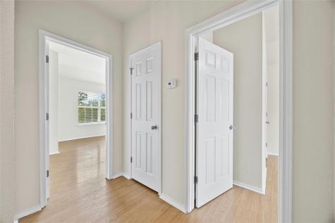 2101 Rachel Lane Round Rock TX 78664