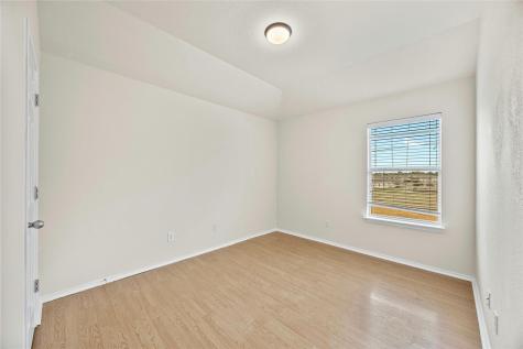 2101 Rachel Lane Round Rock TX 78664