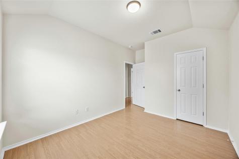 2101 Rachel Lane Round Rock TX 78664