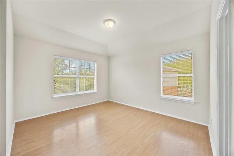 2101 Rachel Lane Round Rock TX 78664