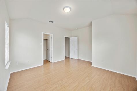 2101 Rachel Lane Round Rock TX 78664