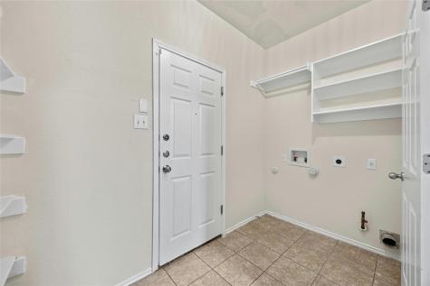 2101 Rachel Lane Round Rock TX 78664