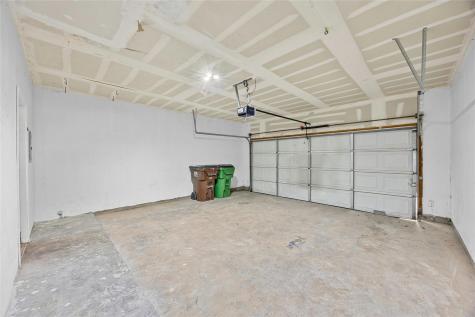 2101 Rachel Lane Round Rock TX 78664