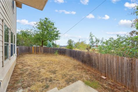 2101 Rachel Lane Round Rock TX 78664