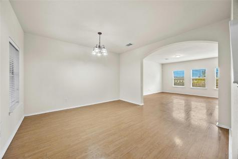 2101 Rachel Lane Round Rock TX 78664