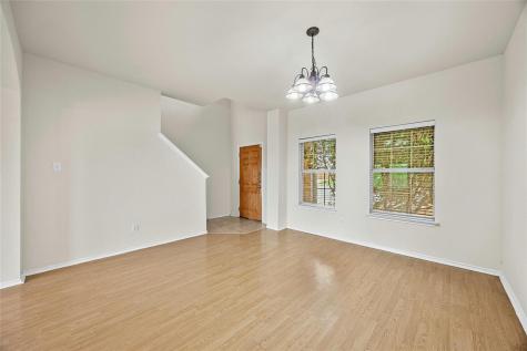 2101 Rachel Lane Round Rock TX 78664