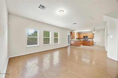 2101 Rachel Lane Round Rock TX 78664