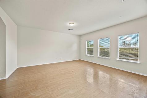 2101 Rachel Lane Round Rock TX 78664
