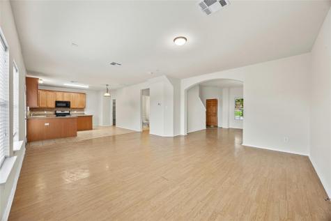 2101 Rachel Lane Round Rock TX 78664