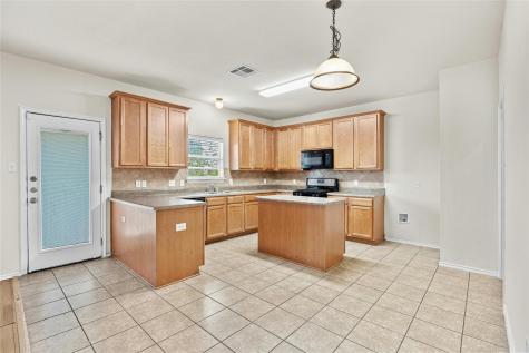 2101 Rachel Lane Round Rock TX 78664