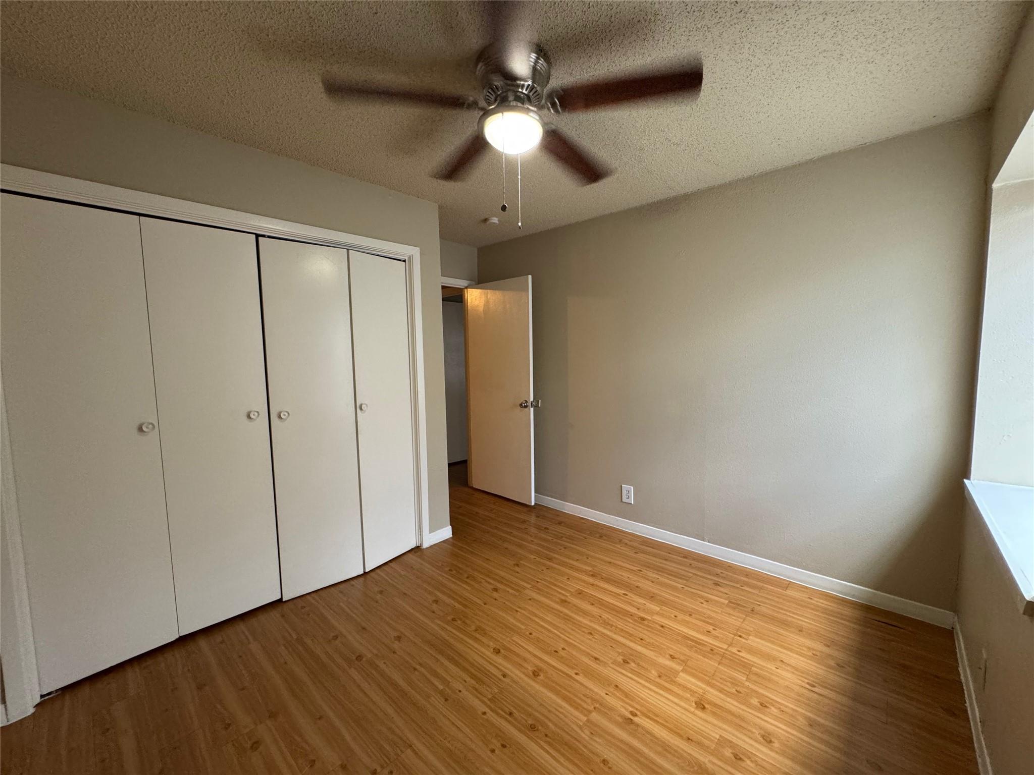 4902 West Wind Trail Austin TX 78745