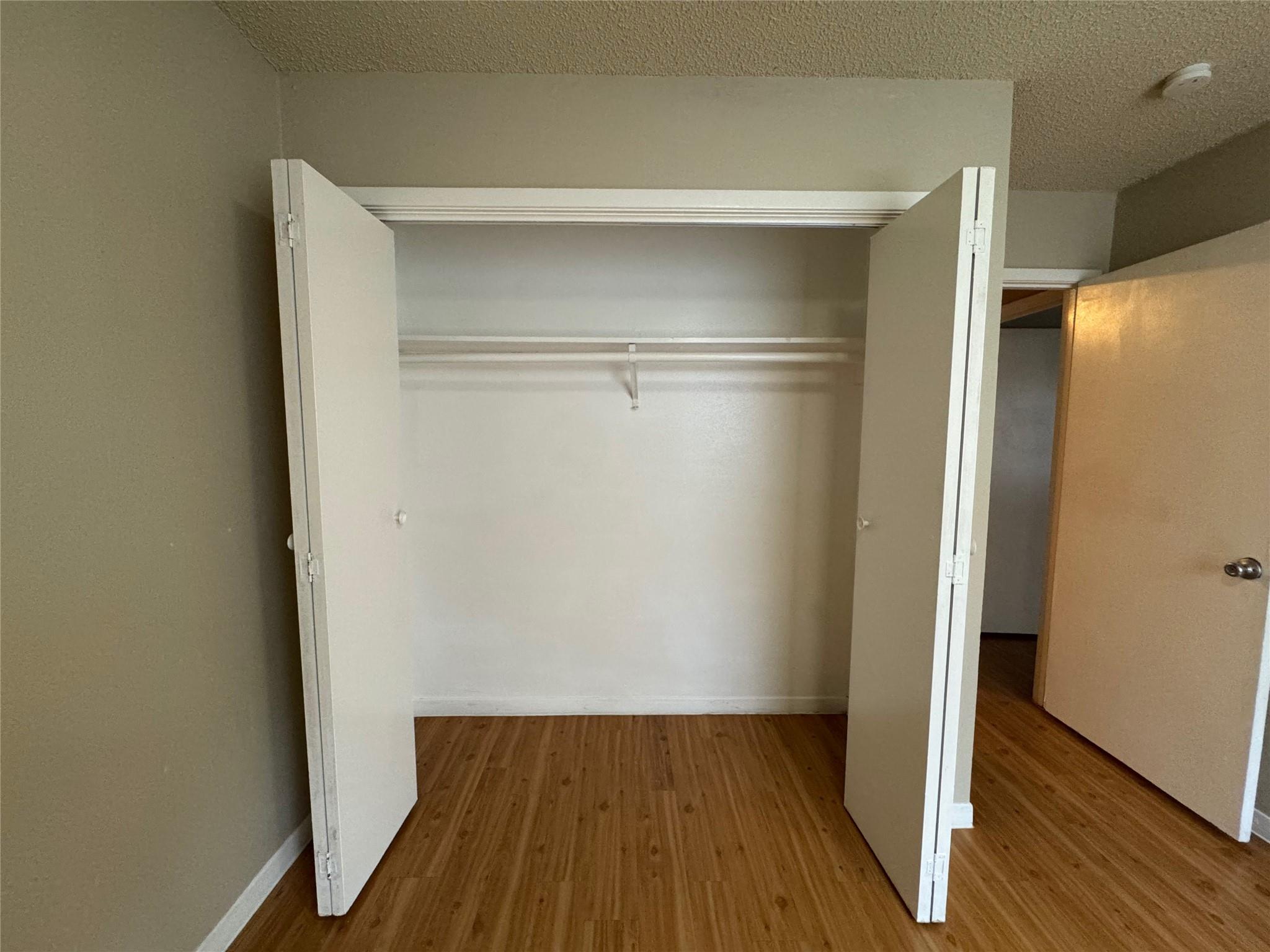 4902 West Wind Trail Austin TX 78745
