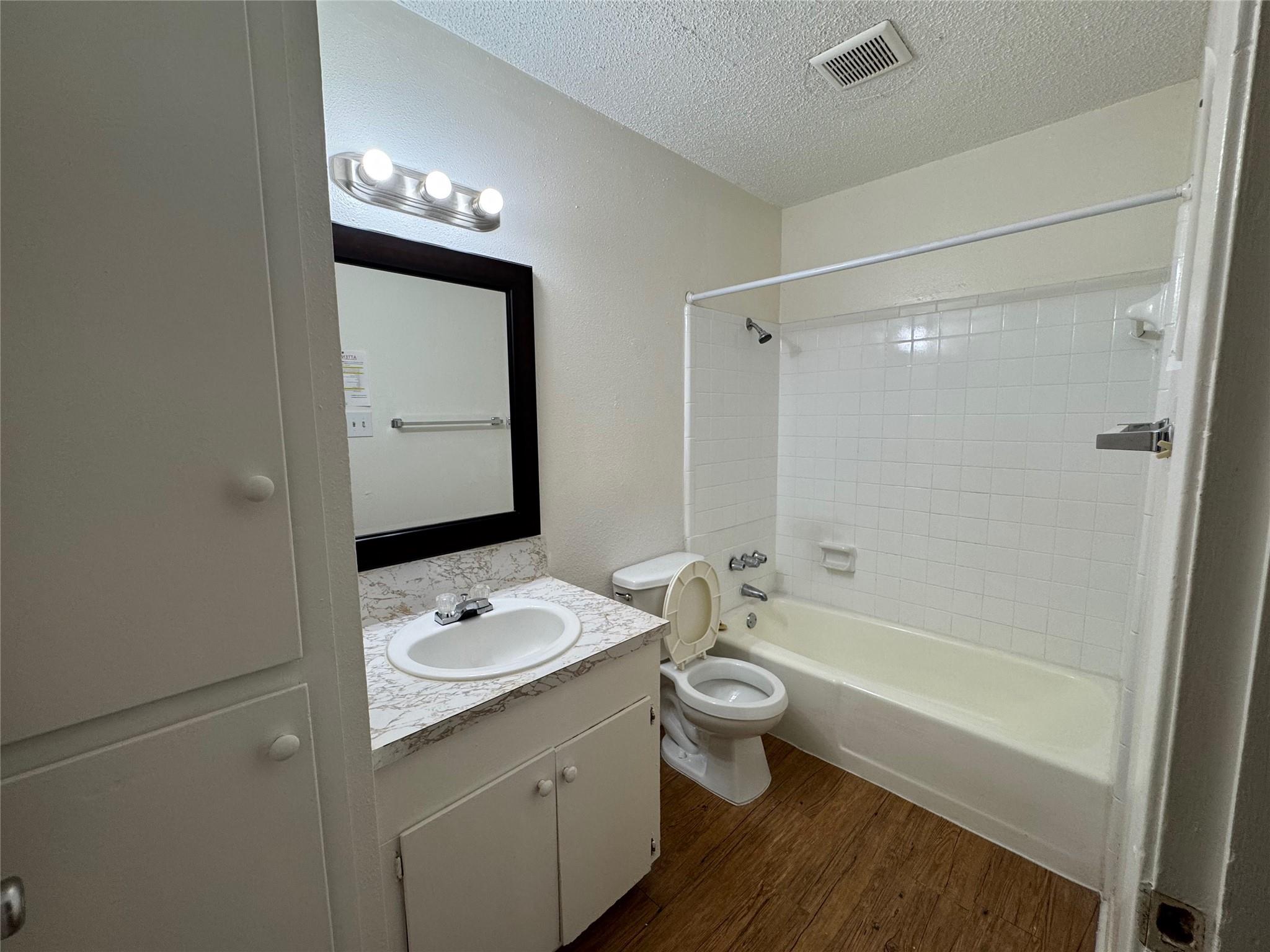 4902 West Wind Trail Austin TX 78745