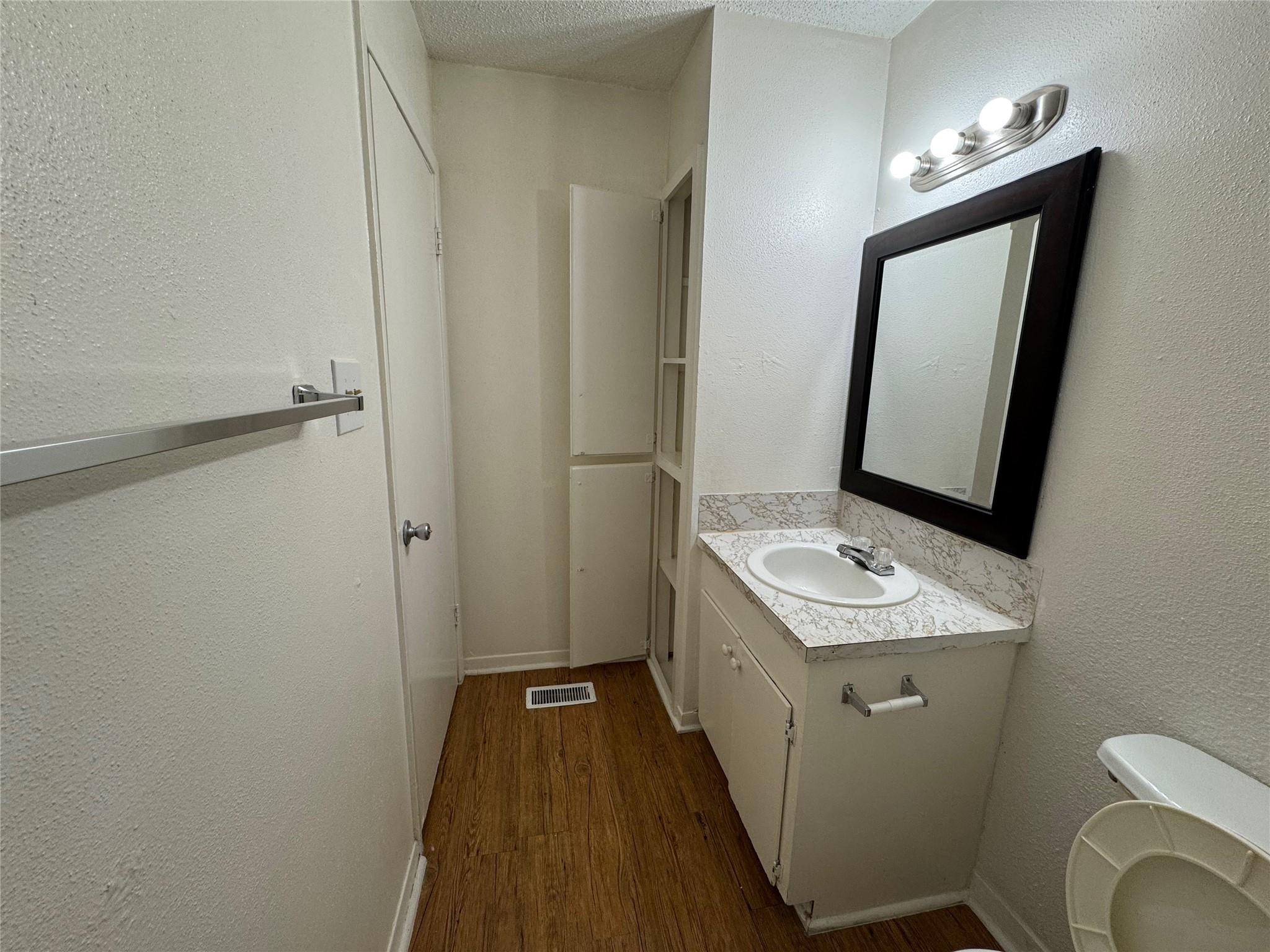 4902 West Wind Trail Austin TX 78745