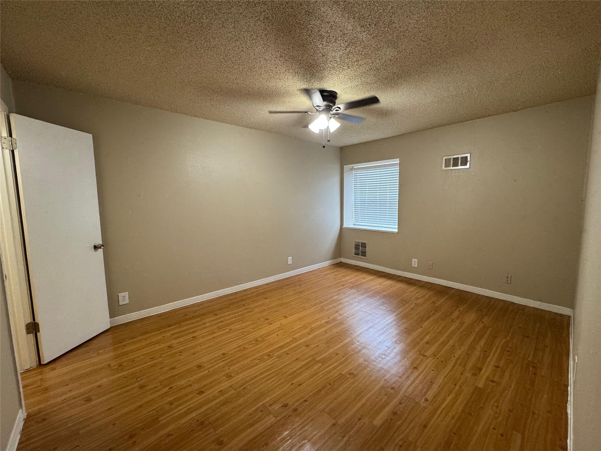 4902 West Wind Trail Austin TX 78745