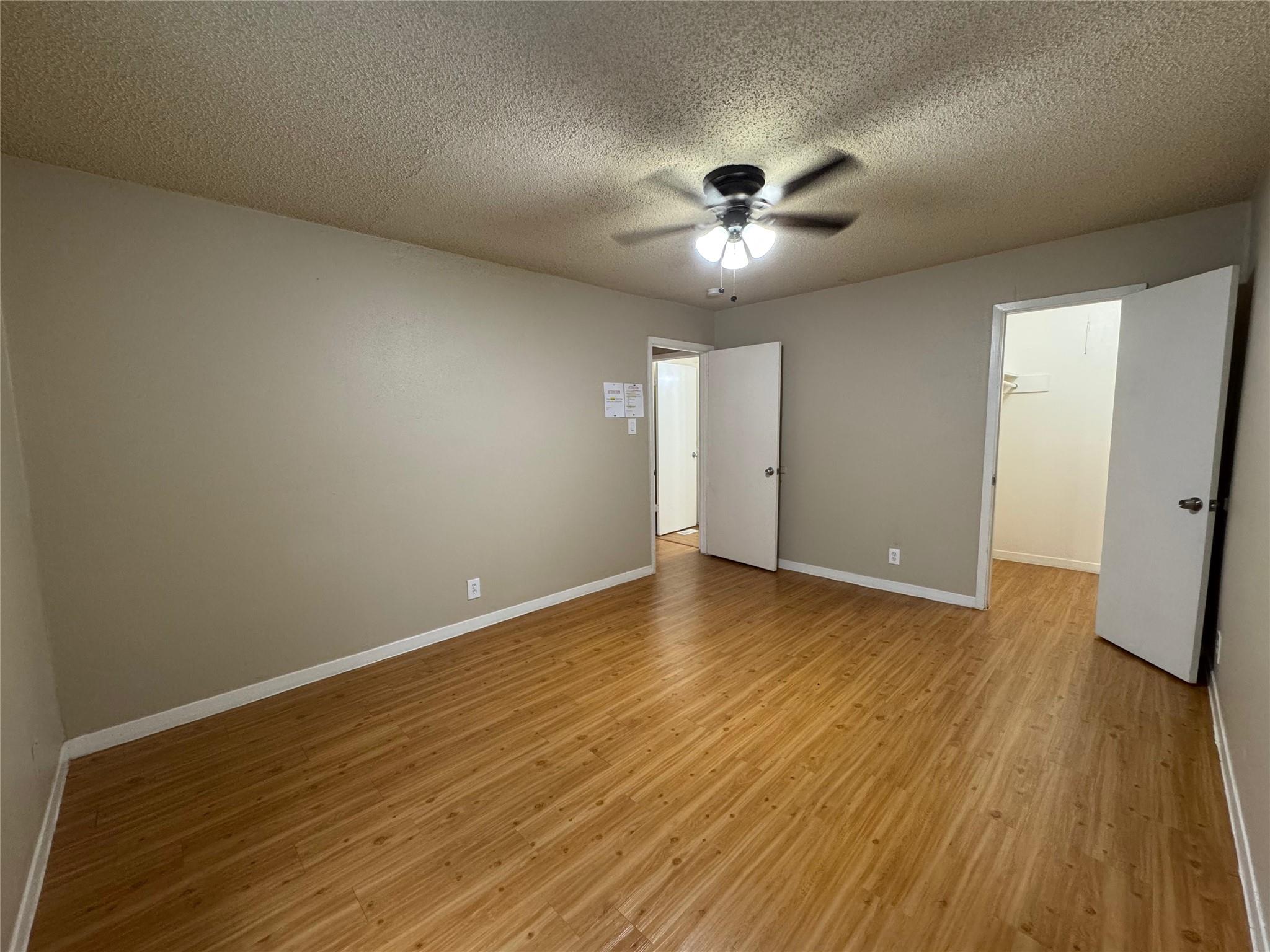 4902 West Wind Trail Austin TX 78745