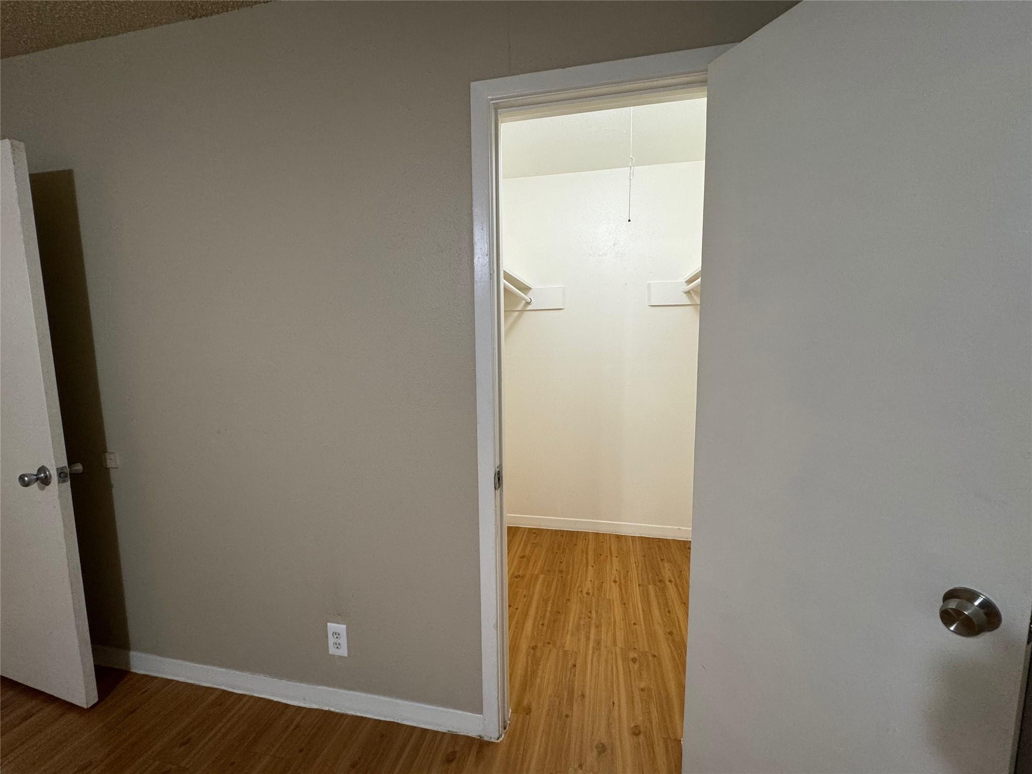 4902 West Wind Trail Austin TX 78745