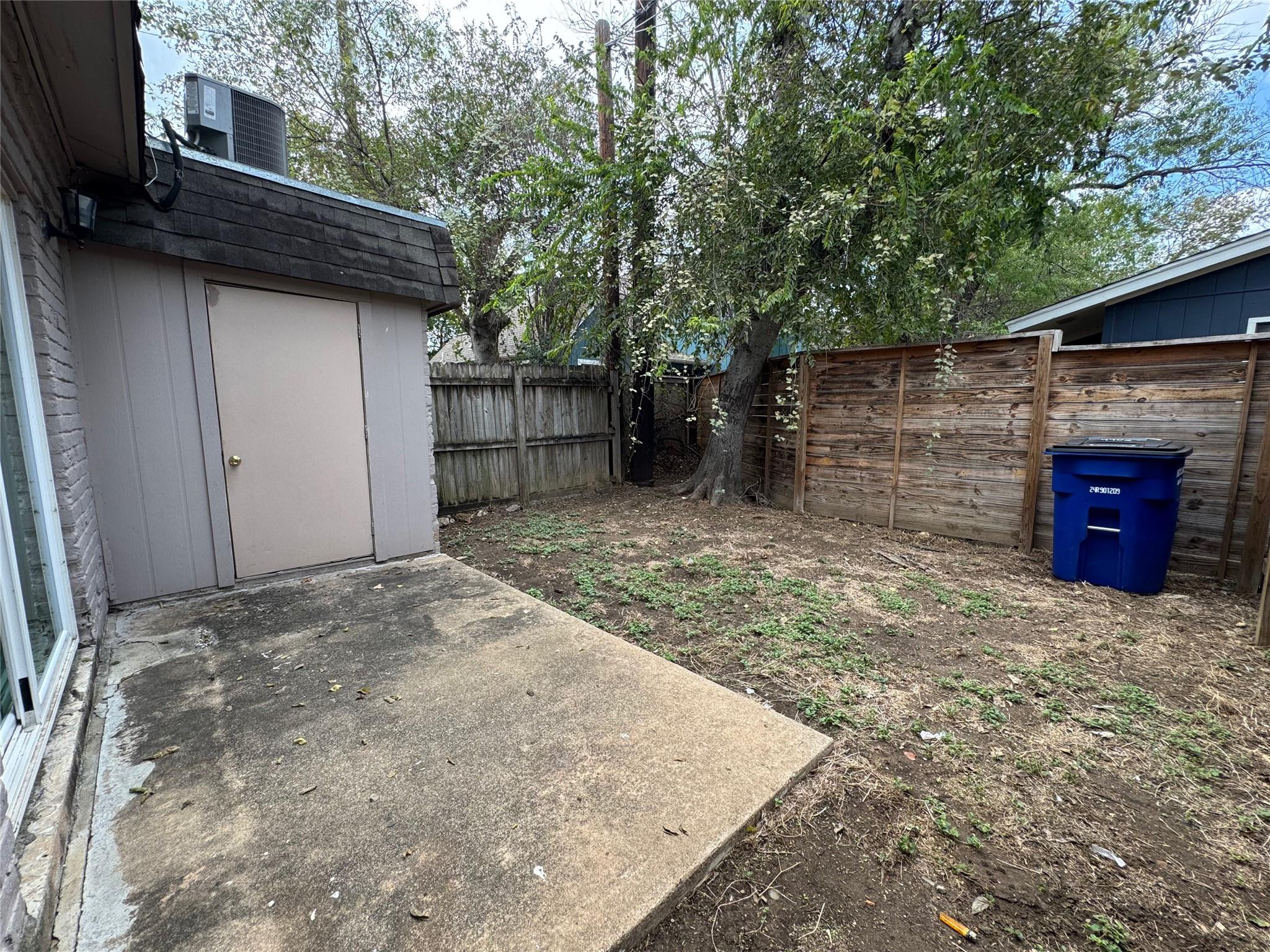 4902 West Wind Trail Austin TX 78745