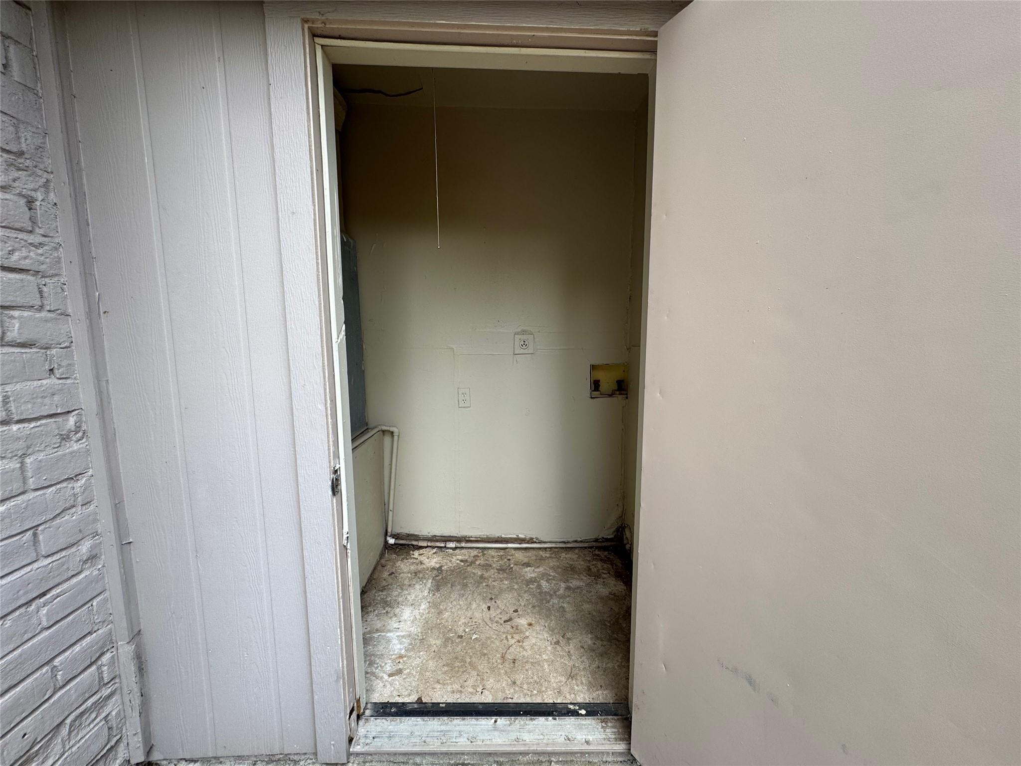 4902 West Wind Trail Austin TX 78745